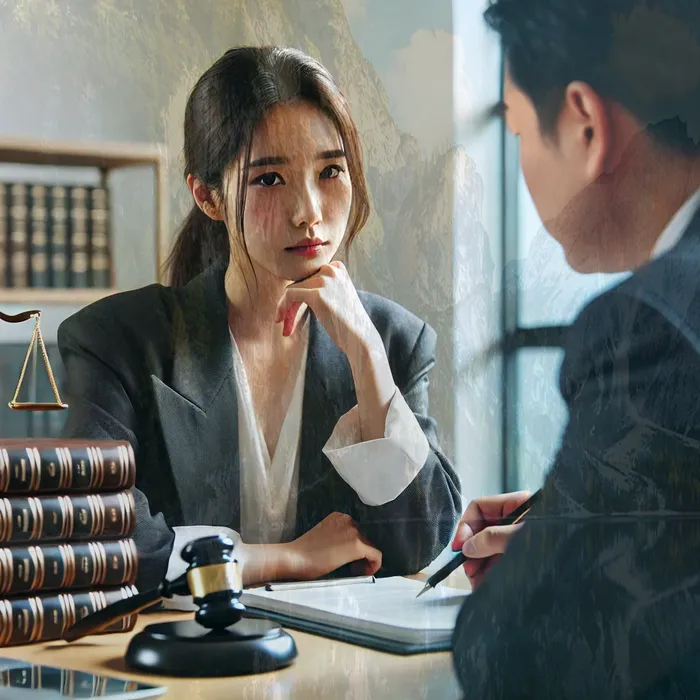 햇살론단기연체