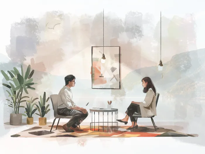 햇살론단기연체