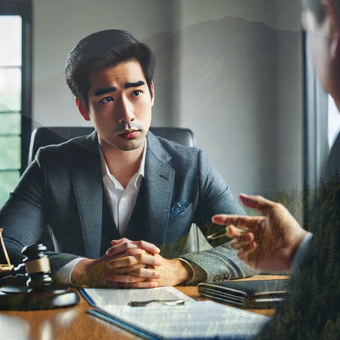 햇살론단기연체