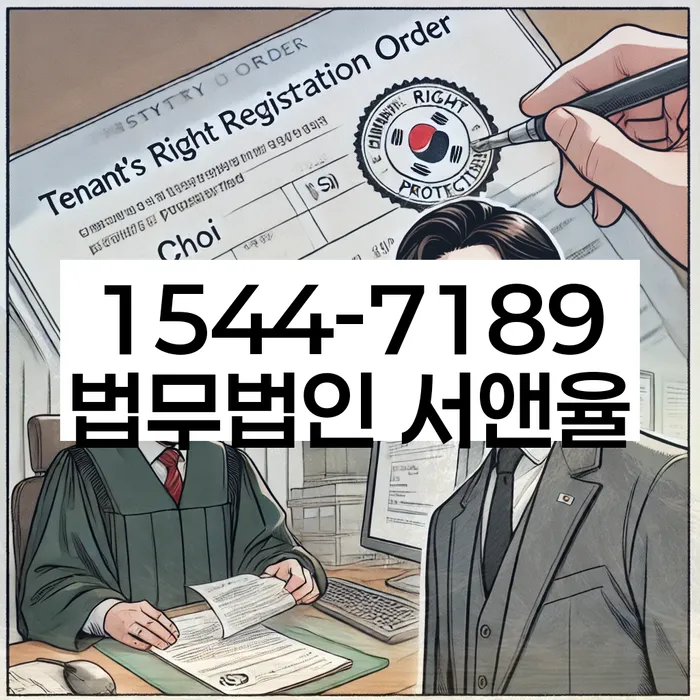 햇살론단기연체