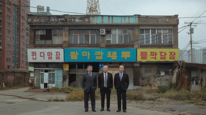 공동사업자대출 연체 시