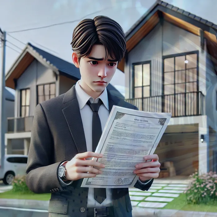 공동사업자대출 연체 시