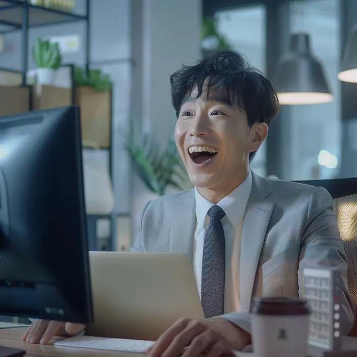 공동사업자대출 연체 시