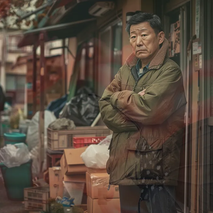 직장인채무통합 연체 시