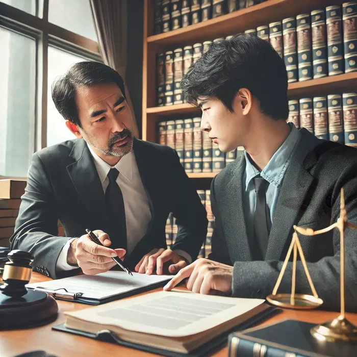 직장인채무통합 연체 시