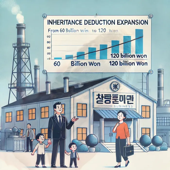 직장인채무통합 연체 시