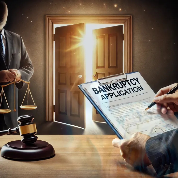 개인회생신청비용 저렴하고