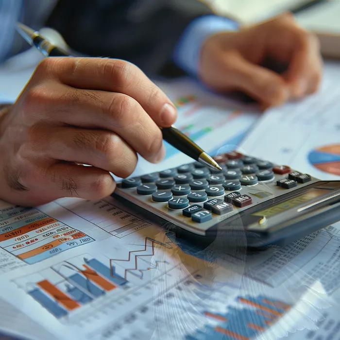 개인회생신청비용 저렴하고