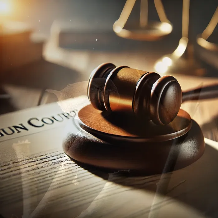 개인회생신청비용 저렴하고