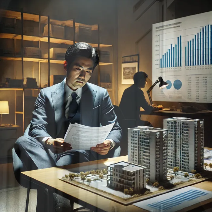 신용카드대출 연체 시