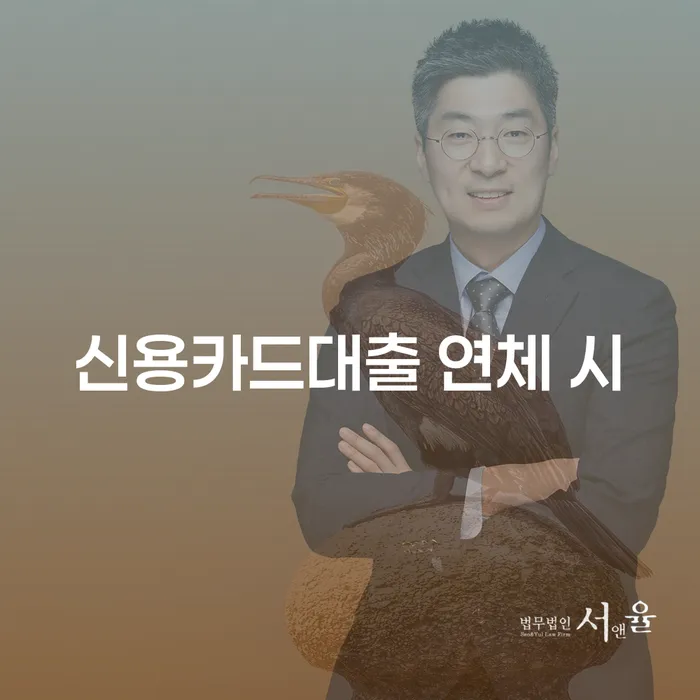 개인회생 법무사 비용 분납가능하고 채무 효과적인 해결방법 추전하는 사무소