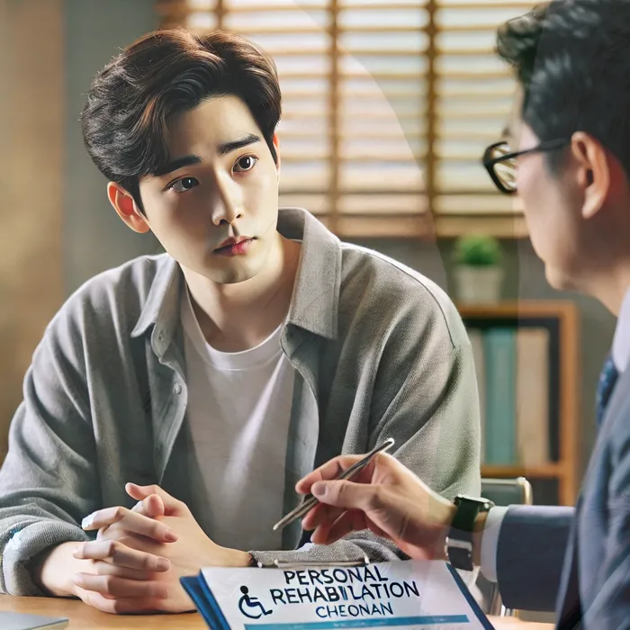 신용카드대출 연체 시