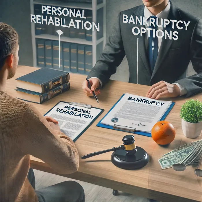 신용카드대출 연체 시