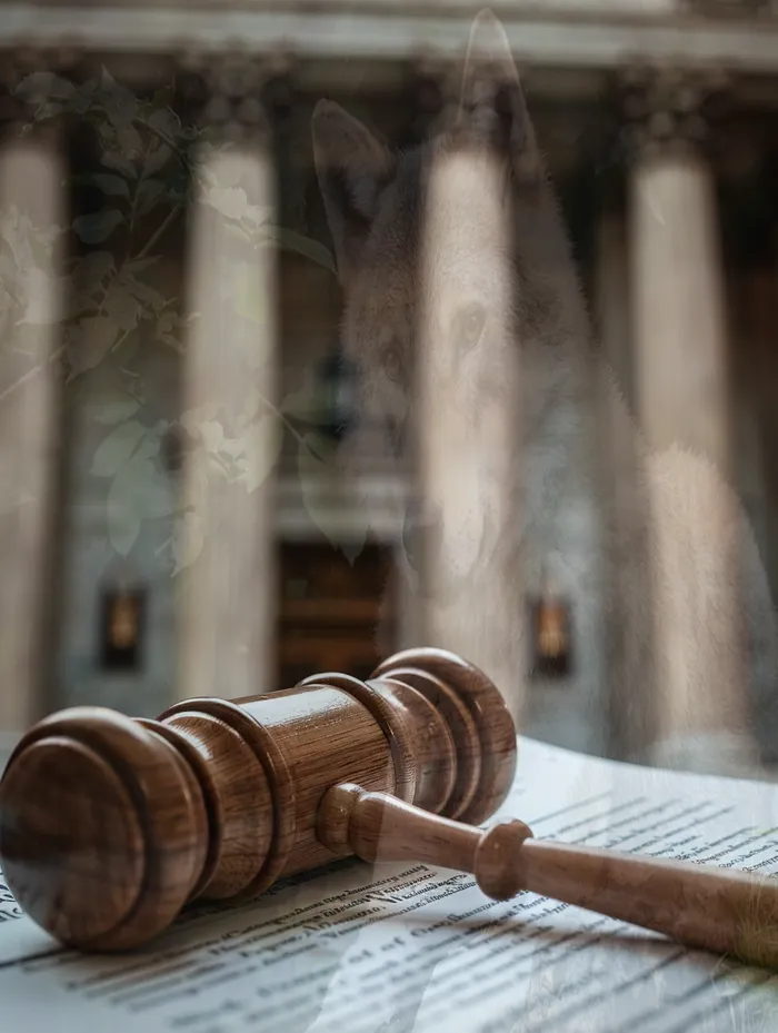 연대보증 연체 시