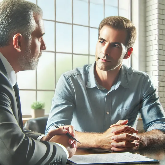 연대보증 연체 시