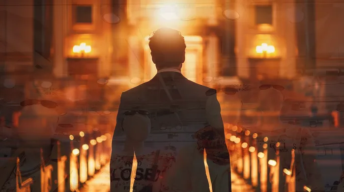 개인회생변호사