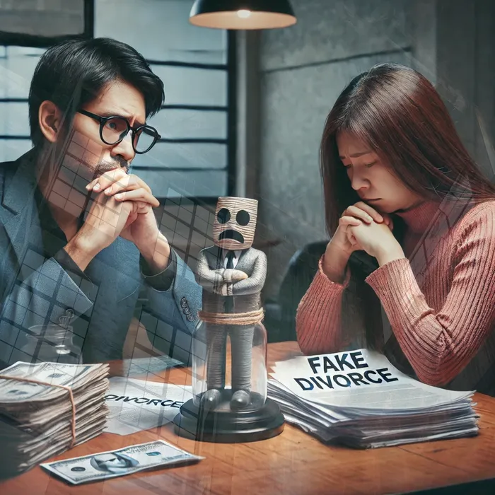 개인회생변호사