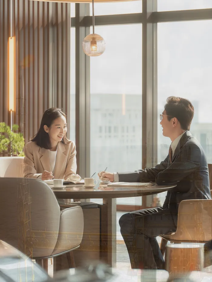 개인회생변호사