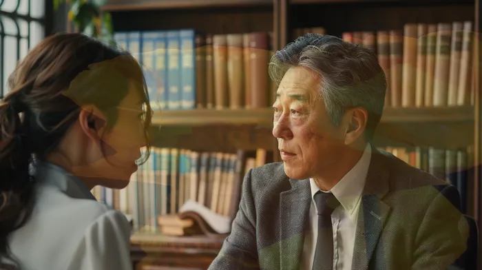 개인신용회복지원