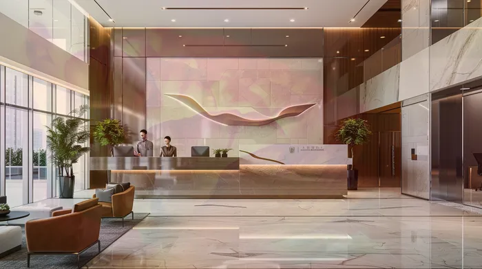 개인신용회복지원