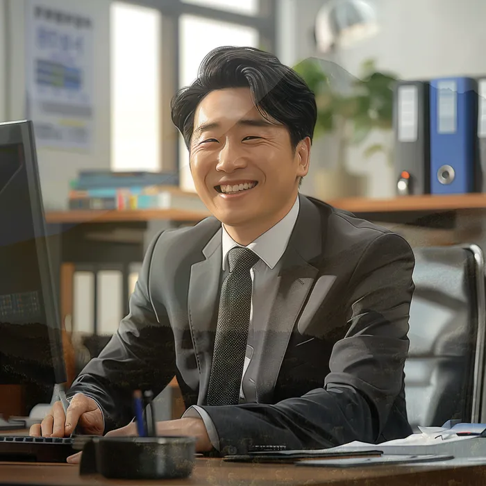 개인회생자동차 처리