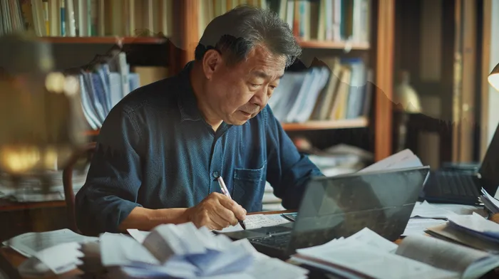 개인회생자동차 처리