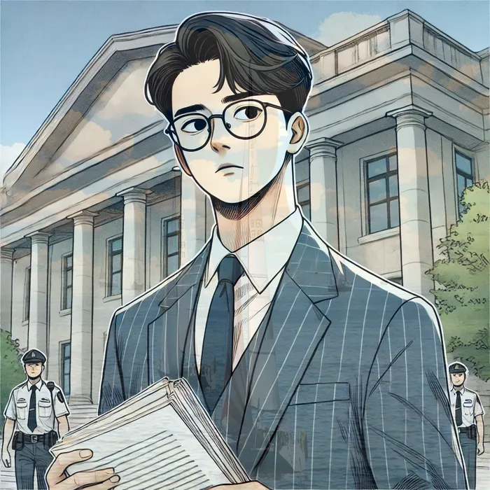 신용카드 연체 대출