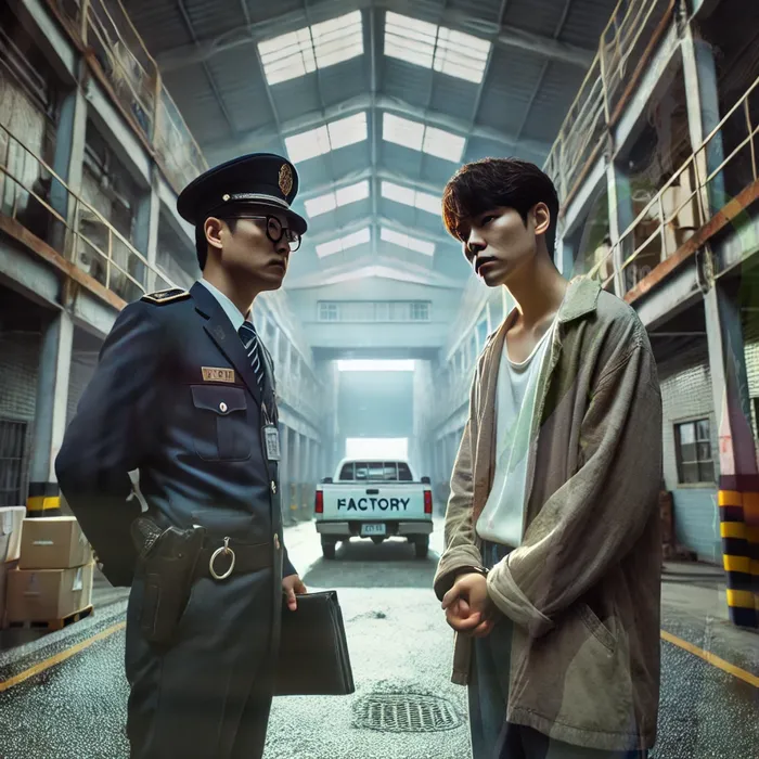 신용카드 연체 대출