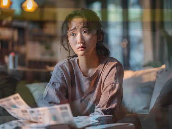 신용카드 연체 대출