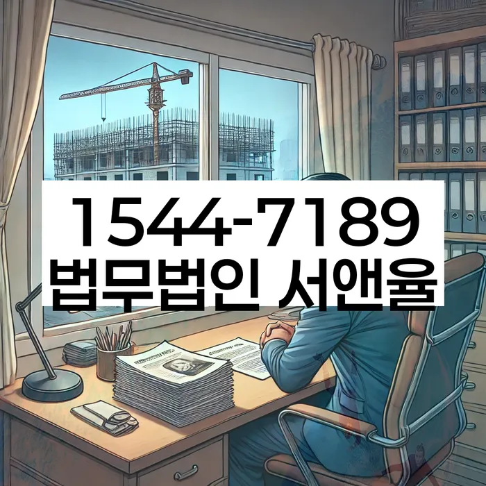 신용카드 연체 대출