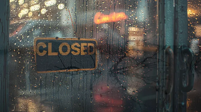 개인회생별제권