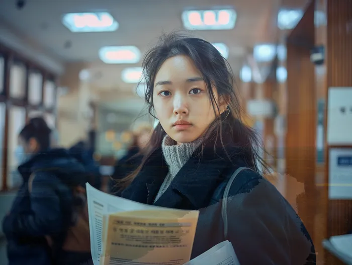 개인회생별제권