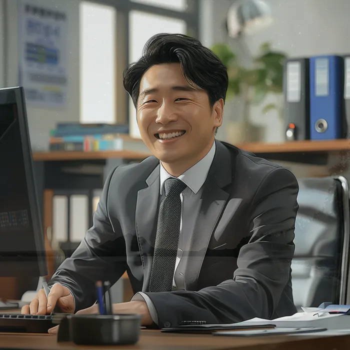 개인회생별제권