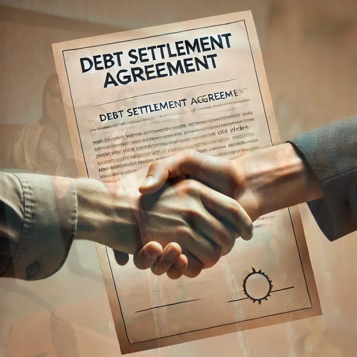 개인회생신청자격조회