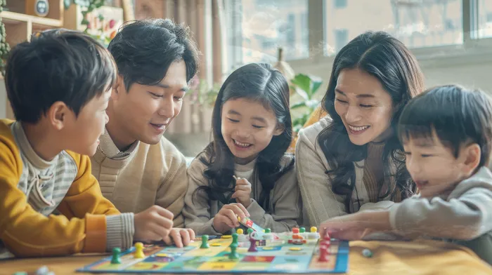 개인회생신청자격조회