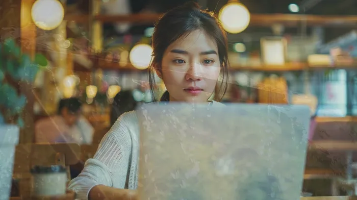 개인회생신청자격조회