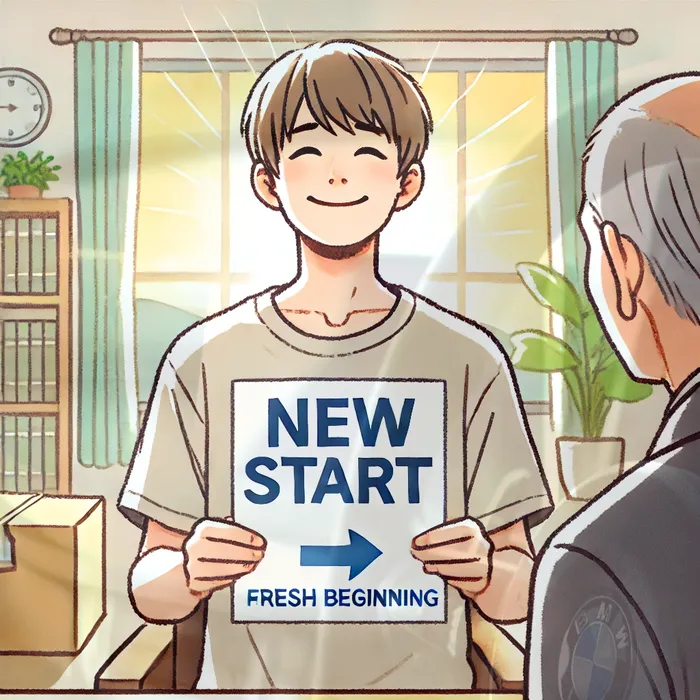 개인회생사무실