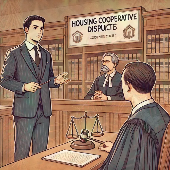 개인회생 변제금 미납