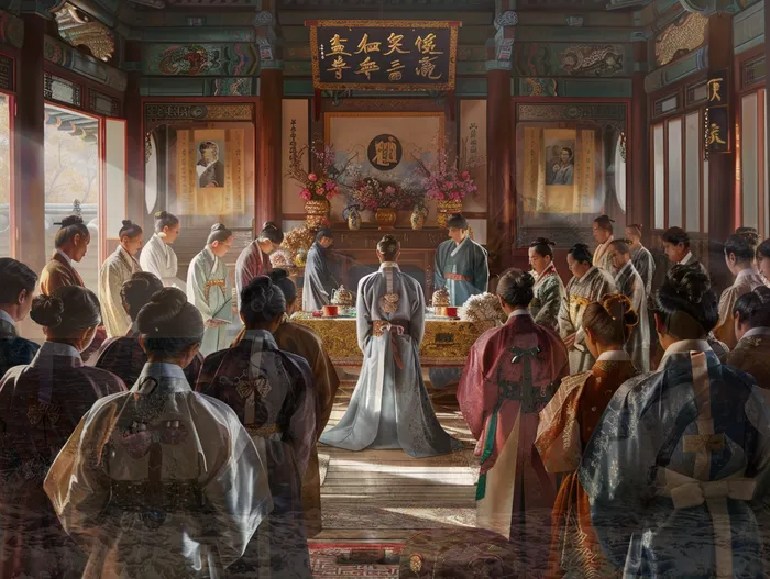 개인회생 변제금 미납