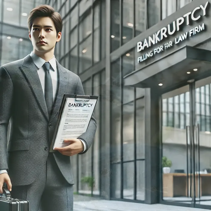 개인회생 변제금 미납