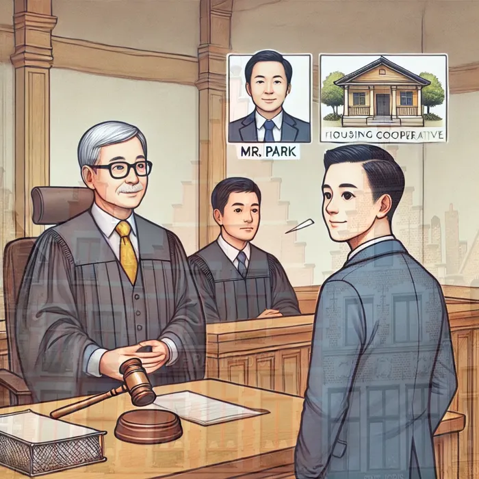 개인회생폐지후재신청