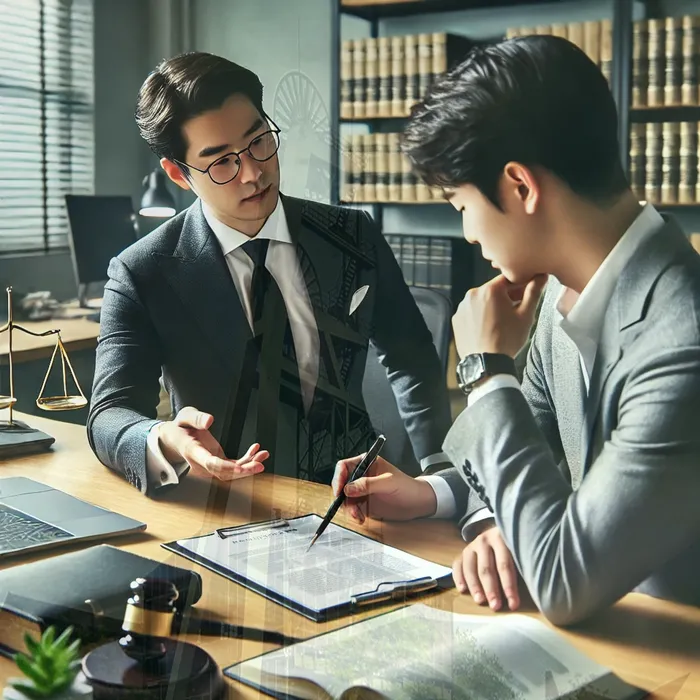 개인회생폐지후재신청