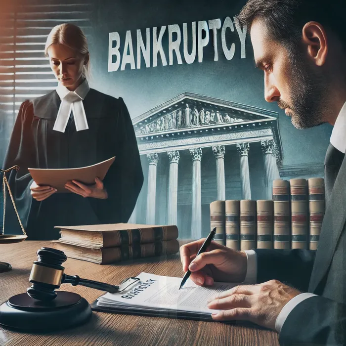 개인회생폐지후재신청