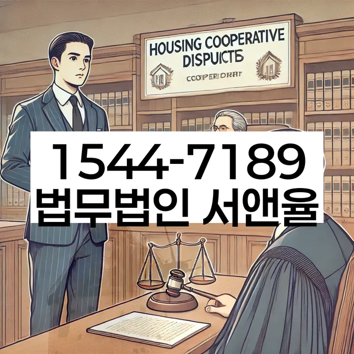 개인회생폐지후재신청