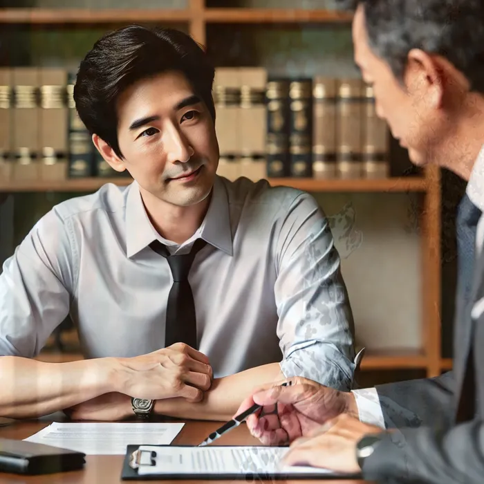 개인회생법무사변호사