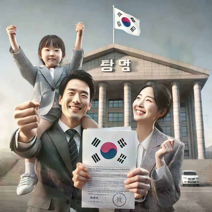 개인회생법무사변호사