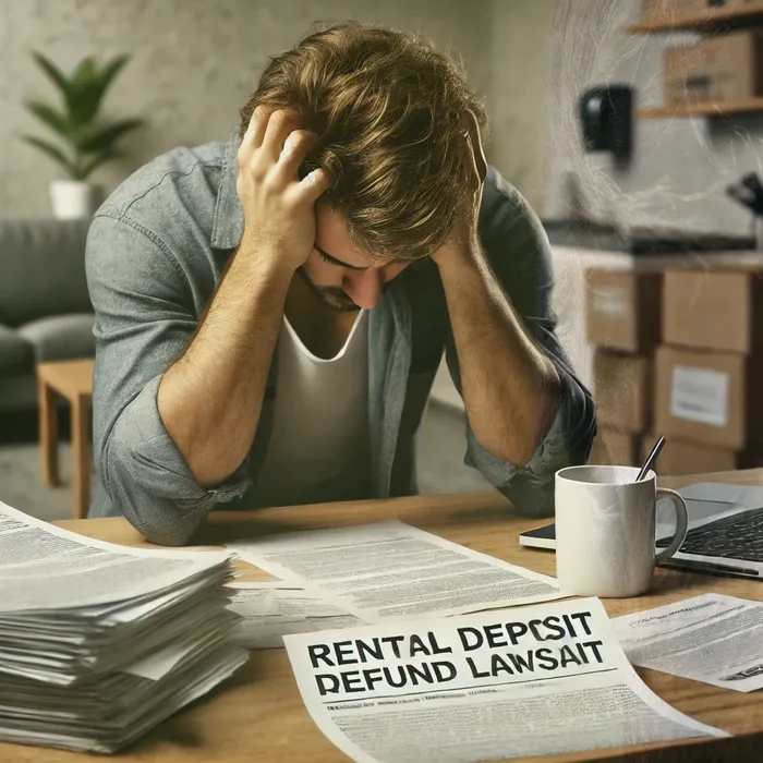 개인회생법무사변호사