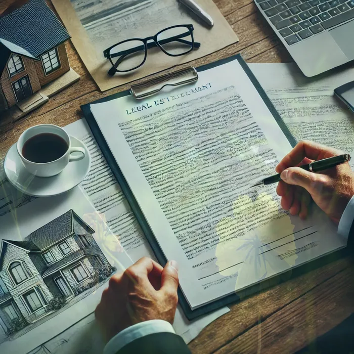 개인회생폐지후