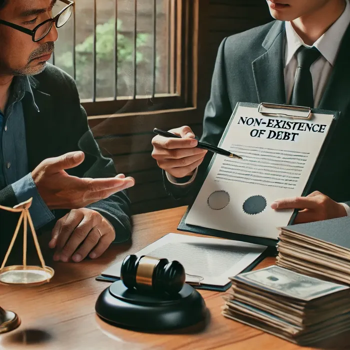 개인회생폐지후