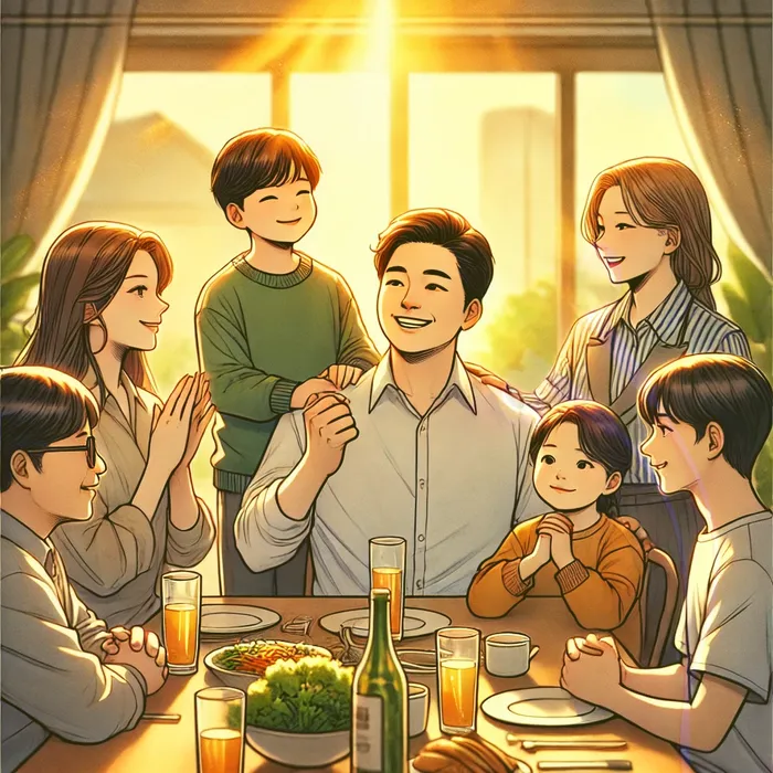 개인회생폐지후